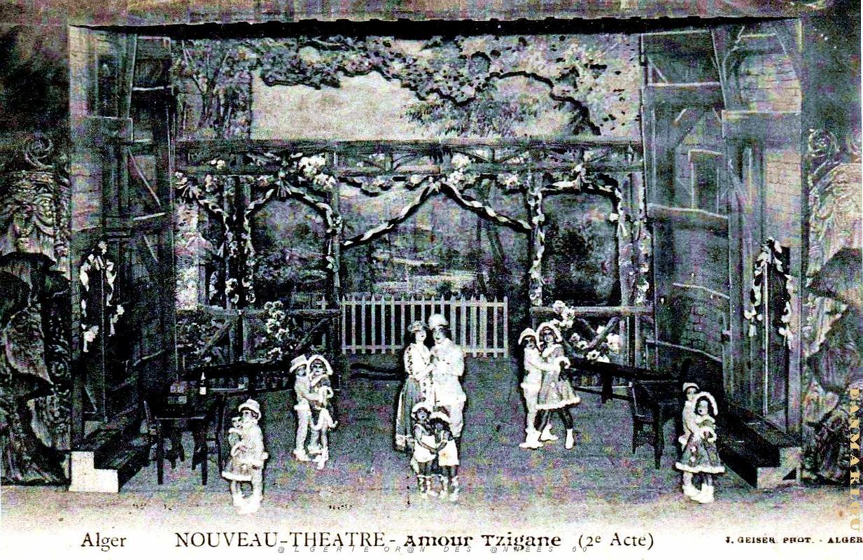 Alger - Teatre - Amour Tzigane 02.jpg
